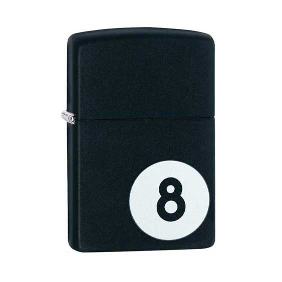 Zippo 28432 Zippo 8 Ball