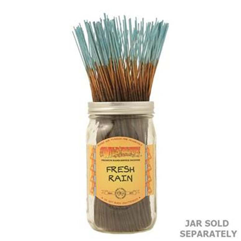 Wild Berry Fresh Rain 100ct