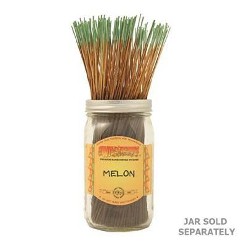 Wild Berry Melon 100ct