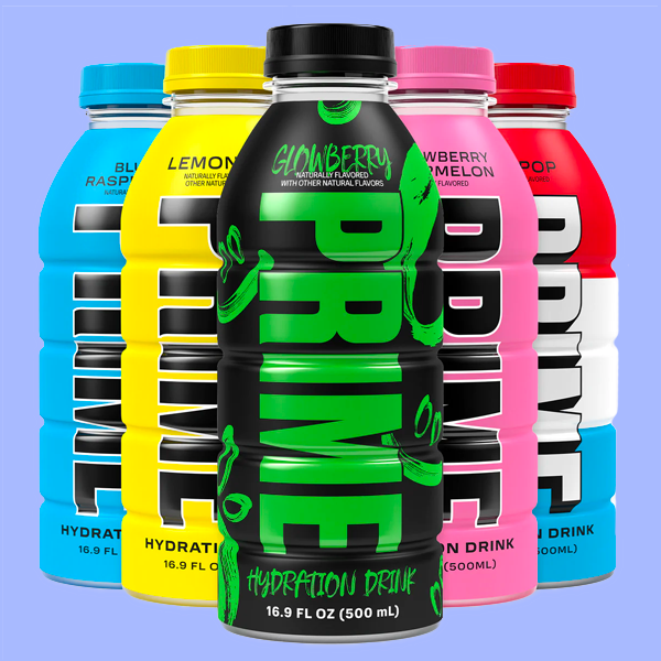 wholesale prime energy drink / prime