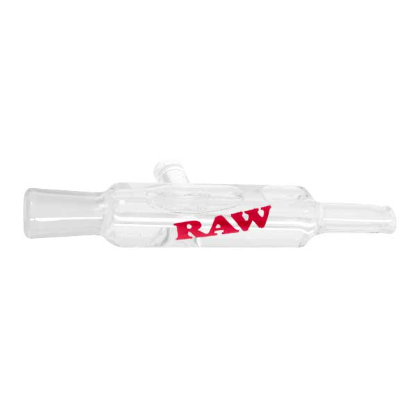 RAW Chiller (freezeable cone holder)