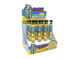 Raw x Lyrical Lemonade Bud Wrap Cones 12ct