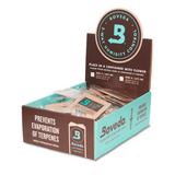 Boveda 62% 8g 100ct Display