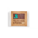 Boveda 72% 8g 100ct Display