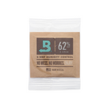 Boveda 62% 8g 100ct Display