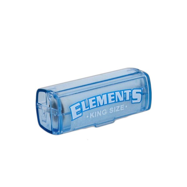 Elements Rolls King Size 5 Meters 10ct