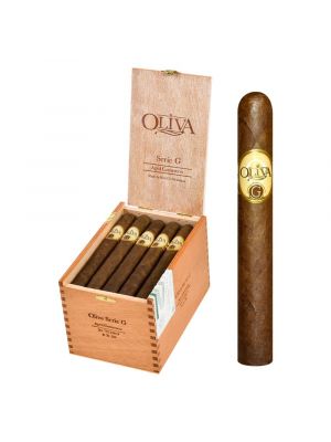 Oliva Serie G Cam Toro 6x50 (25)