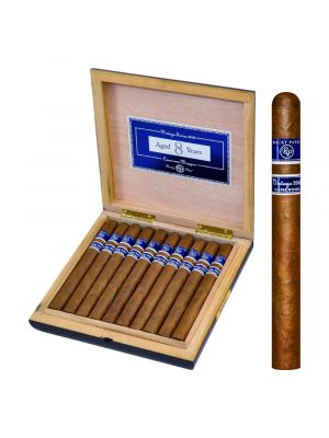 Rocky Patel 2003 8yr Churchill 7x48 20ct