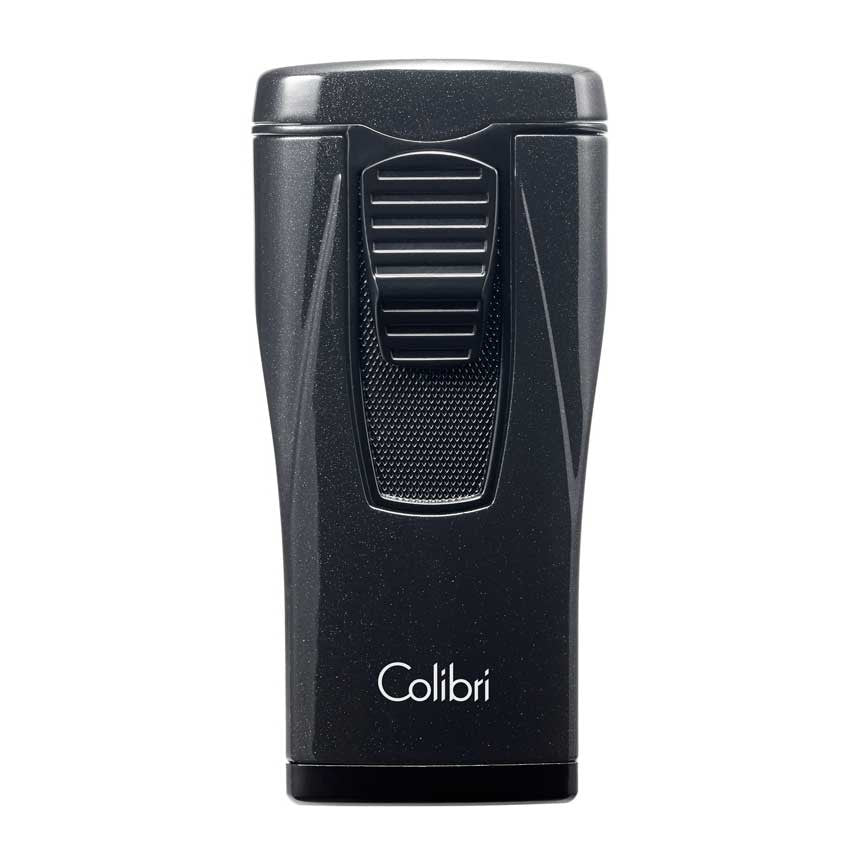 Colibri Monaco Carbon Fiber Black LI880T10