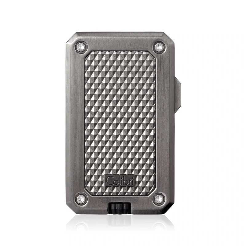 Colibri Rally Gunmetal LI360T3