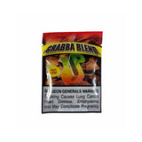 Grabba Blend 12ct