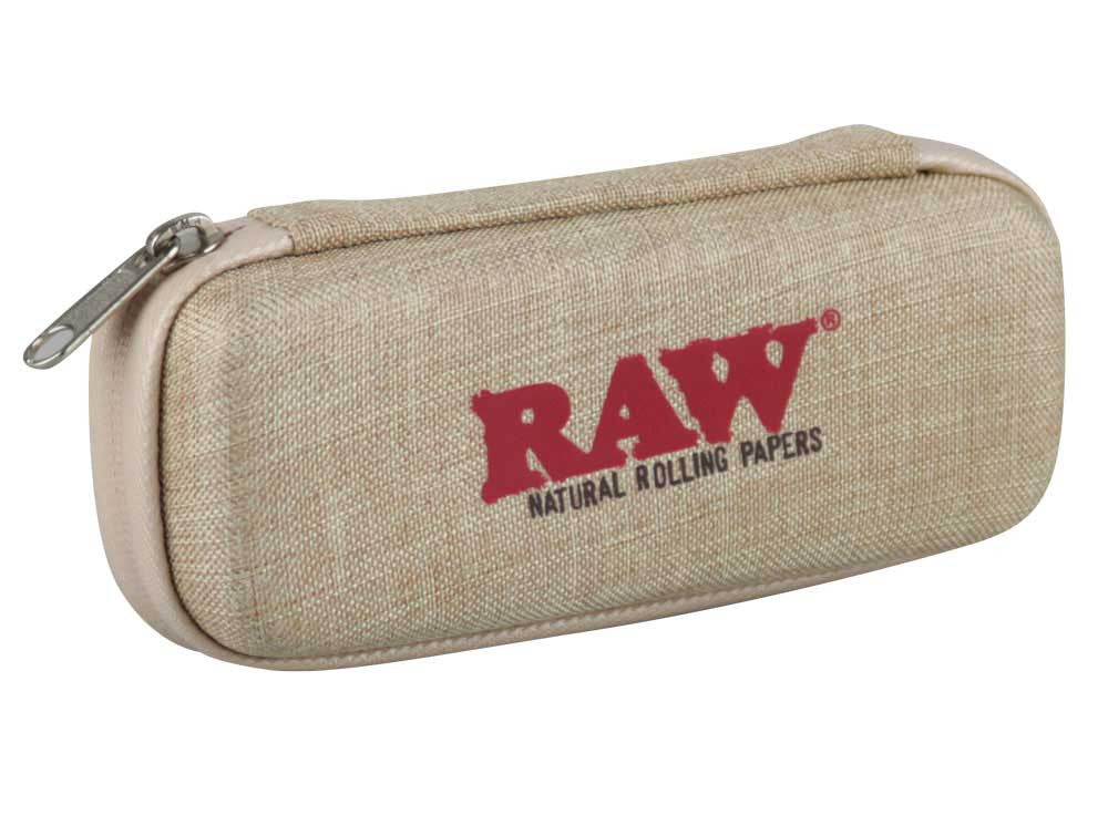 RAW Pre-Rawlet Cone Wallet