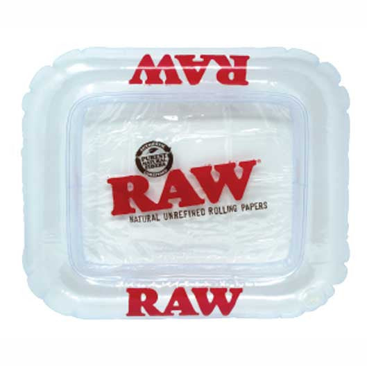 RAW Large Float Tray