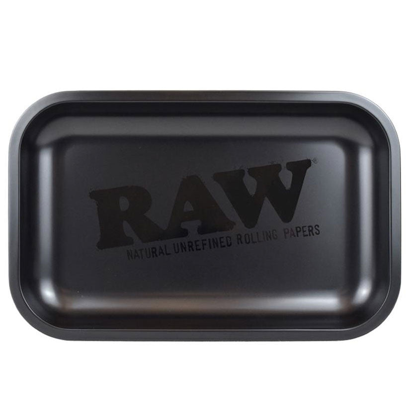 Raw Tray Murder'd [Small]