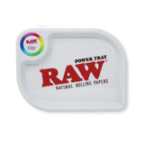 Raw Power Tray