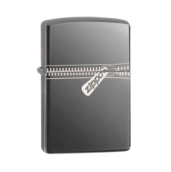 Zippo 21088 Zipped 150