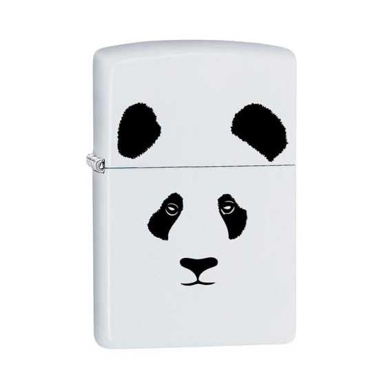 Zippo 214 Panda 28860