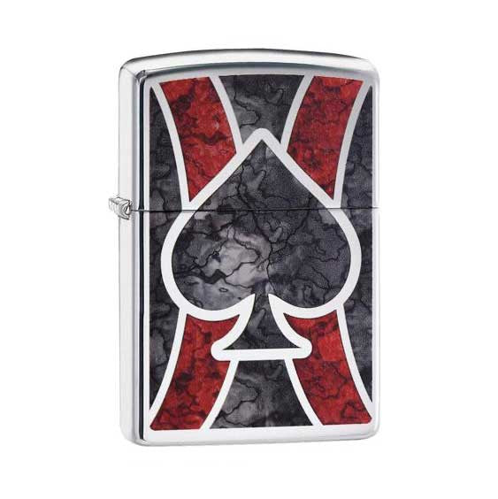 Zippo Ace 28952