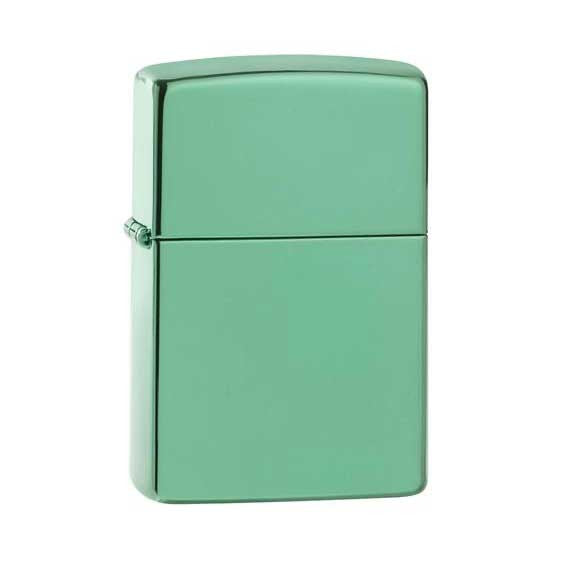 Zippo Chameleon 28129