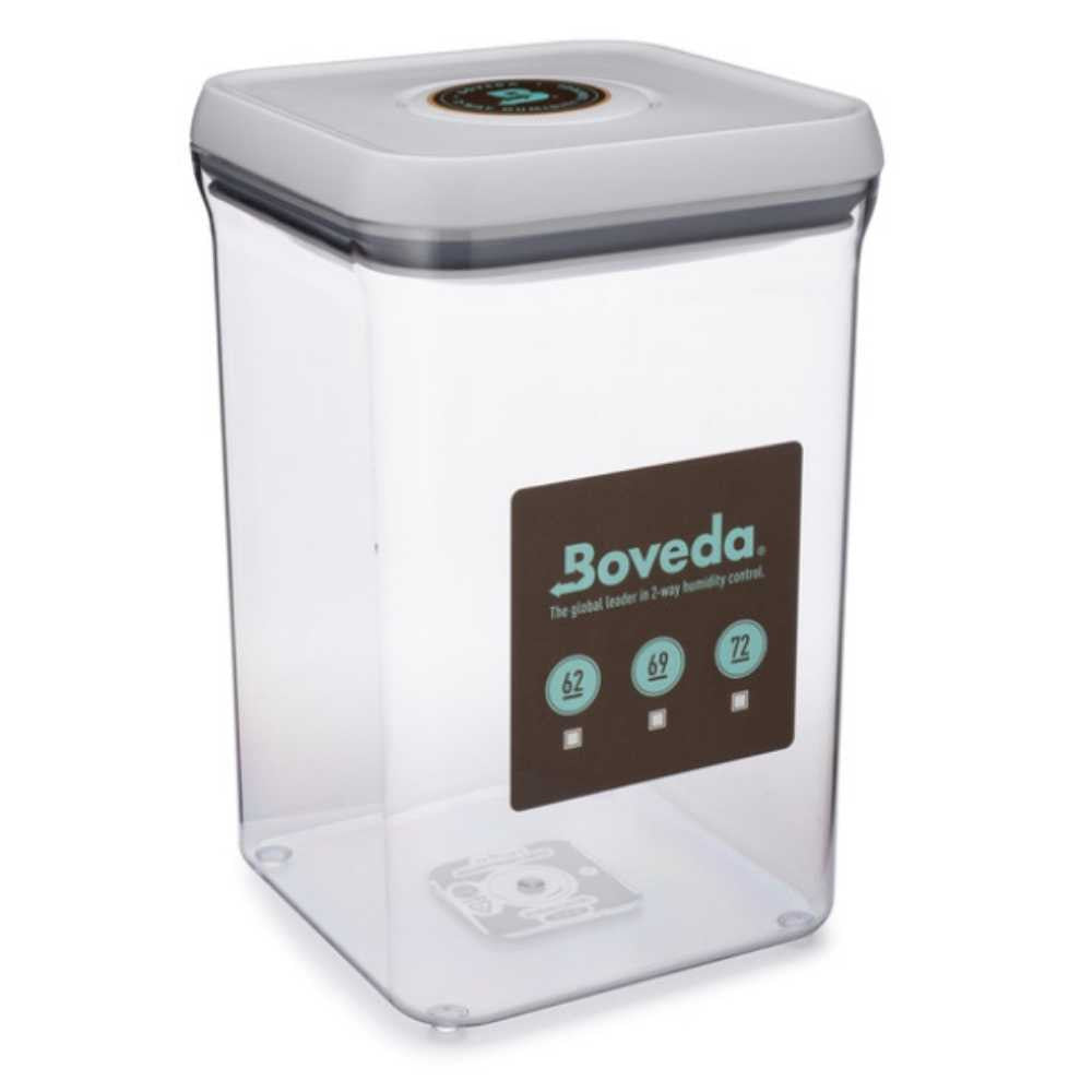 Boveda OXO 4.4 Quart Container