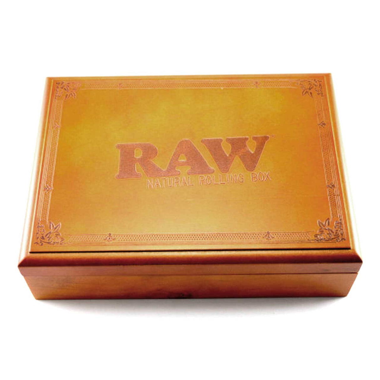 RAW Box Large